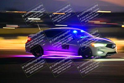 media/Jun-20-2025-Touge2Track (Fri) [[04b7c4a920]]/2-Pink group (Intermediate High)/Session 4 (Turn 14)/